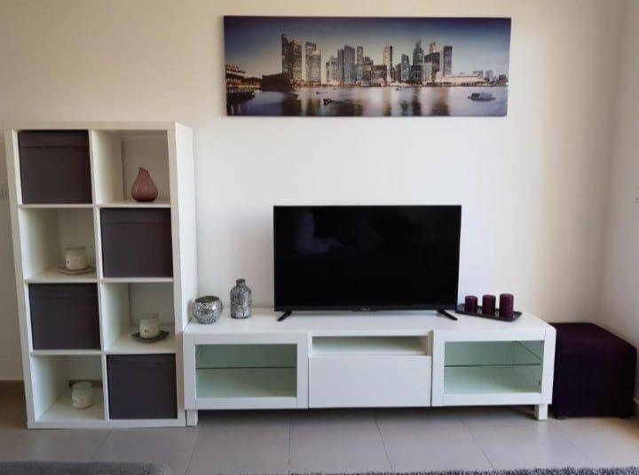 Vista Al Golf Apartment Roldan